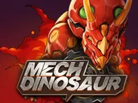 https://onlinegamesfree.xyz/game/mechdinosaur
