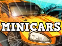 https://onlinegamesfree.xyz/game/minicars