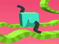 https://onlinegamesfree.xyz/game/draw-climbing-omr