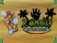 https://onlinegamesfree.xyz/game/zombies-at-the-beach