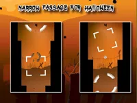 https://onlinegamesfree.xyz/game/narrow-passage-for-halloween