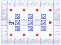 https://onlinegamesfree.xyz/game/move-boxes-sokoban