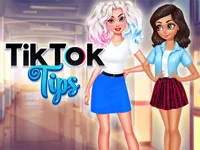 https://onlinegamesfree.xyz/game/makeup-tiktok-tips
