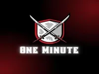 https://onlinegamesfree.xyz/game/one-minute