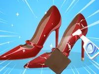 https://onlinegamesfree.xyz/game/cleaning-princess