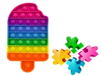 https://onlinegamesfree.xyz/game/pop-it-jigsaw