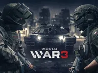 https://onlinegamesfree.xyz/game/world-war-3