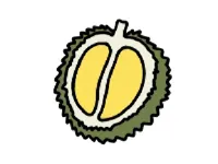 https://onlinegamesfree.xyz/game/fruit-match