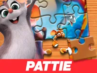 https://onlinegamesfree.xyz/game/pattie-et-la-colere-de-poseidon-jigsaw-puzzle