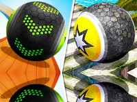 https://onlinegamesfree.xyz/game/rolling-the-ball-3d