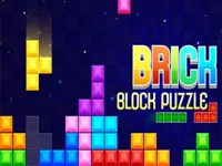 https://onlinegamesfree.xyz/game/bock-puzzle-console
