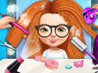 https://onlinegamesfree.xyz/game/sweet-baby-beauty-salon