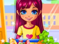 https://onlinegamesfree.xyz/game/supermarket-dash
