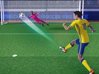 https://onlinegamesfree.xyz/game/shoot-penalty