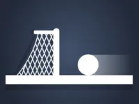 https://onlinegamesfree.xyz/game/spin-soccer