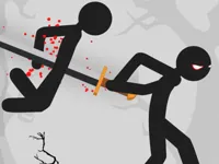 https://onlinegamesfree.xyz/game/stickman-fight