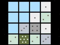 https://onlinegamesfree.xyz/game/dice-merger