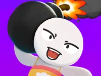 https://onlinegamesfree.xyz/game/bomb-prank