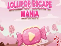 https://onlinegamesfree.xyz/game/lollipop-escape-mania
