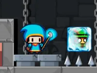 https://onlinegamesfree.xyz/game/imposter-mission