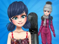 https://onlinegamesfree.xyz/game/marinet-winter-vacation-hot-and-cold
