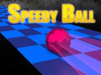 https://onlinegamesfree.xyz/game/speedy-ball