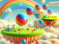 https://onlinegamesfree.xyz/game/sky-block-bounce
