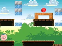 https://onlinegamesfree.xyz/game/eating-candy