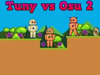 https://onlinegamesfree.xyz/game/tuny-vs-osu-2
