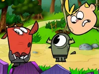 https://onlinegamesfree.xyz/game/restless-kids-jigsaw