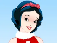 https://onlinegamesfree.xyz/game/snow-white-princess
