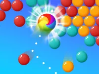 https://onlinegamesfree.xyz/game/bubble-shooter-classic-pop