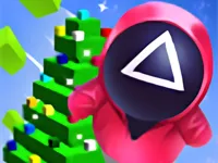 https://onlinegamesfree.xyz/game/squid-game-new-year-under-protection