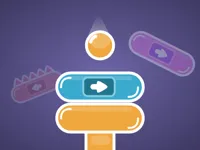 https://onlinegamesfree.xyz/game/bricks-master
