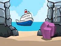 https://onlinegamesfree.xyz/game/island-escape-2