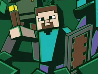 https://onlinegamesfree.xyz/game/minecraft-jigsaw