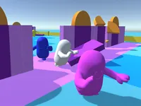 https://onlinegamesfree.xyz/game/run-royale-3d