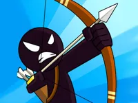 https://onlinegamesfree.xyz/game/stickman-master-bow