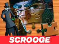 https://onlinegamesfree.xyz/game/scrooge-jigsaw-puzzle