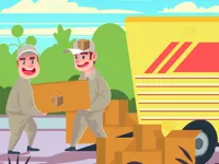 https://onlinegamesfree.xyz/game/truck-hidden-cargo