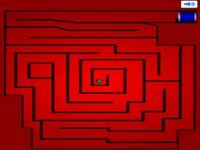 https://onlinegamesfree.xyz/game/hedge-maze