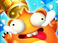 https://onlinegamesfree.xyz/game/whack-the-mole
