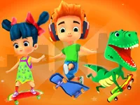 https://onlinegamesfree.xyz/game/skate-hooligans