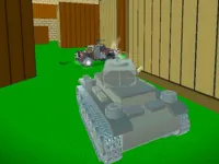 https://onlinegamesfree.xyz/game/pixel-vehicle-wars-shooting-war-and-turbo-drifting
