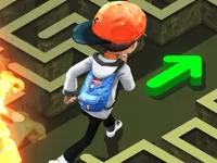https://onlinegamesfree.xyz/game/temple-maze