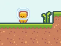 https://onlinegamesfree.xyz/game/noob-alien