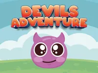 https://onlinegamesfree.xyz/game/devils-adventure