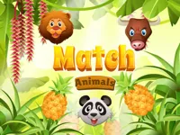 https://onlinegamesfree.xyz/game/match-animals