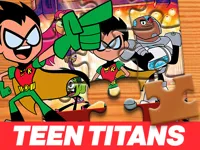 https://onlinegamesfree.xyz/game/teen-titans-go-jigsaw-puzzle