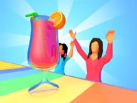 https://onlinegamesfree.xyz/game/party-cups-stack